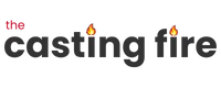 TheCastingFire