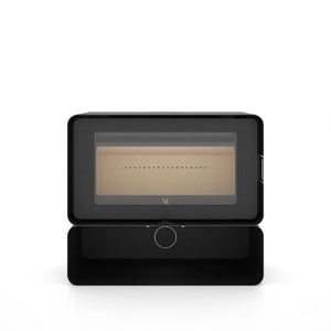 Enebear Scandinavian Wood Burning Stove - TheCastingFire