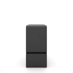 Enebear Scandinavian Wood Burning Stove - TheCastingFire