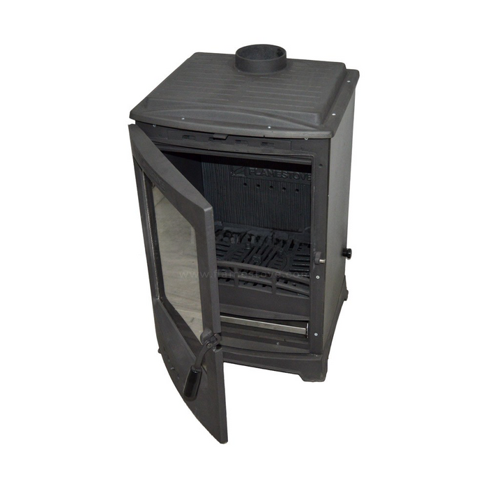 Classic Fireplace Stove