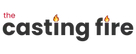 TheCastingFire.com