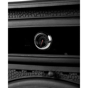 Compact Mini Camping Stove for Outdoor Cooking - CastingFire