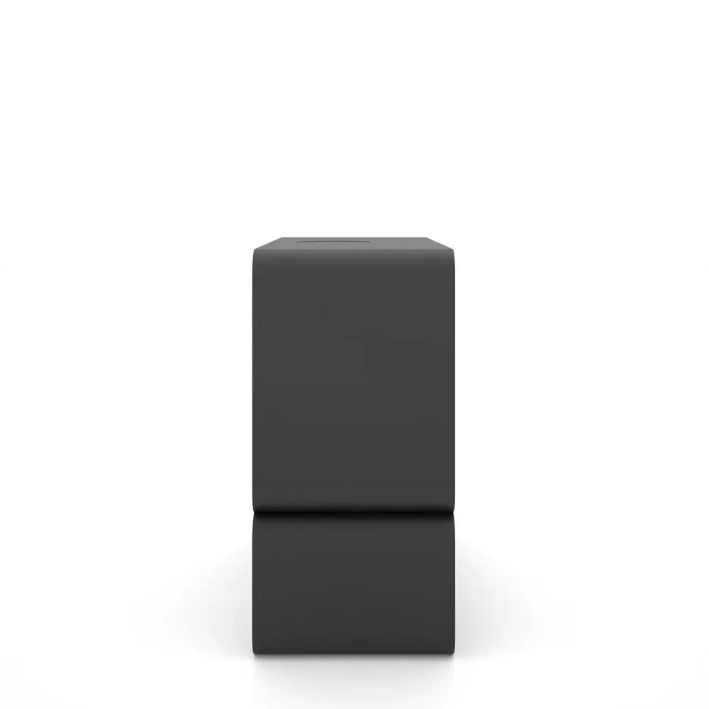 Enebear Scandinavian Wood Burning Stove - TheCastingFire