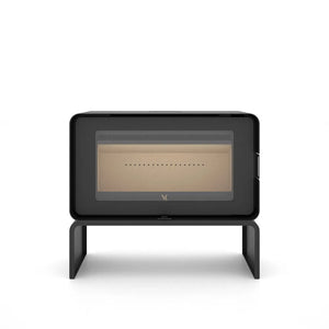 Norwegian Wood Stove - TheCastingFire