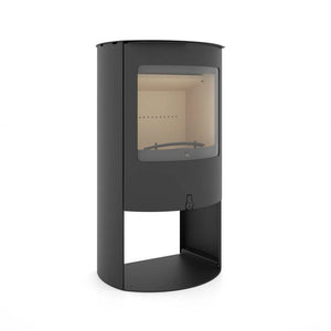 Scandinavian Wood Burning Stoves - TheCastingFire